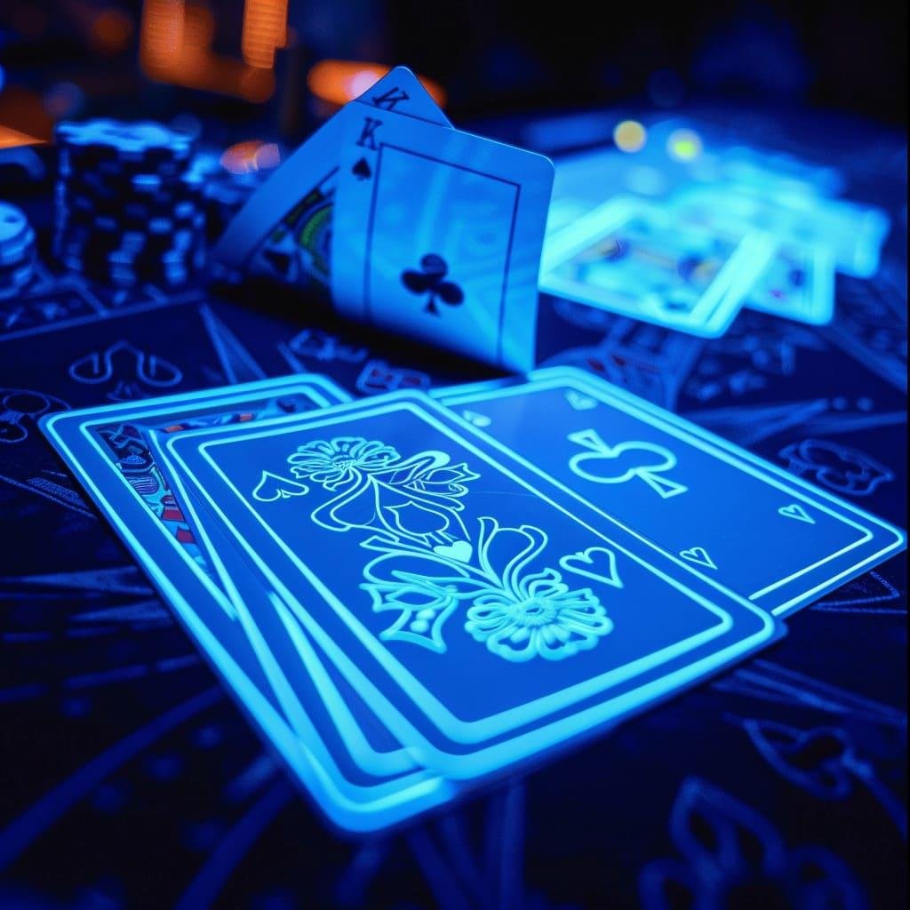 6778bd