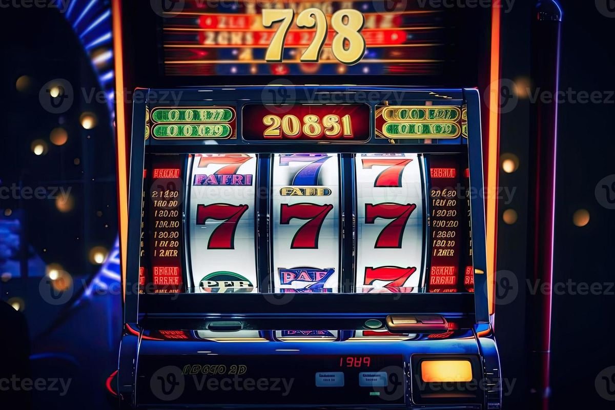 6778bd