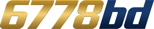 6778bd